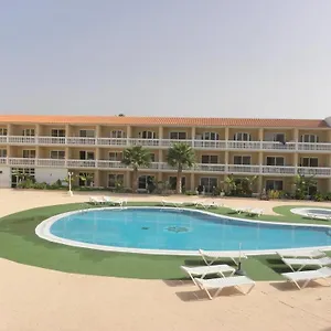 Appartement La Bella Carolina, Costa Del Silencio